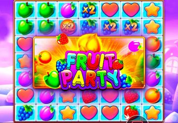 Кадр из игры Toshi Video Club